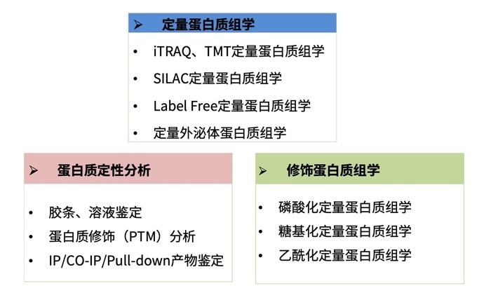 蛋白质组学服务.jpg