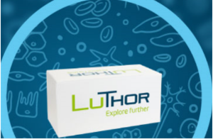 Lexogen LUTHOR 3' mRNA-Seq单细胞建库试剂盒