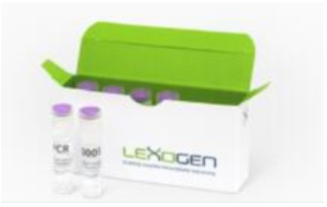 Lexogen i5 6 nt UDI Add-on Kits (5001-5096)
