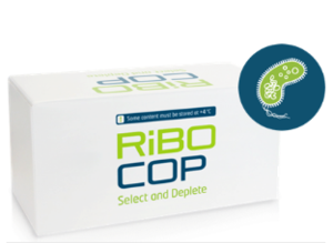 RiboCop细菌核糖体去除试剂盒
